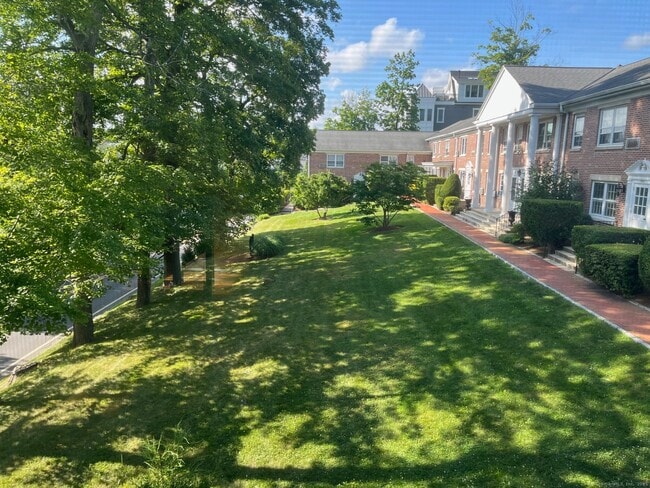Photo - 208 Park St Unit APT 22