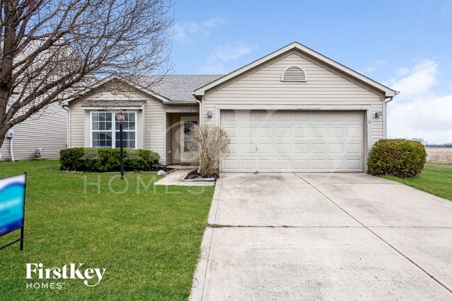 Building Photo - 14904 Dry Creek Rd