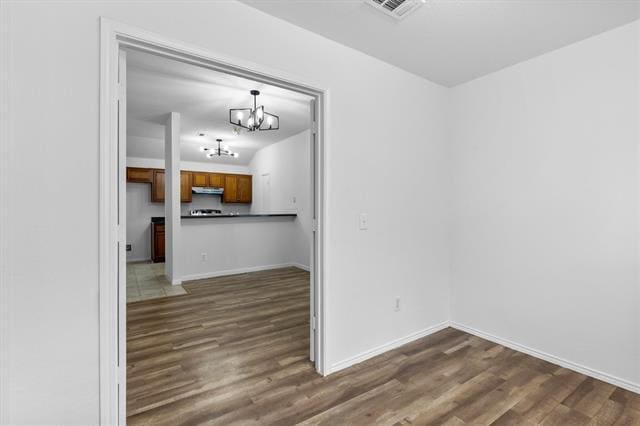 Photo - 710 Kerwin Ct