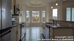 Photo - 6931 Comanche Cougar