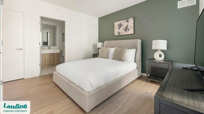 1771-1788 N Pierce St Unit 414
