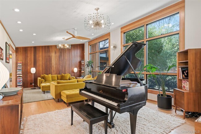 Photo - 14 Tall Tree Ct