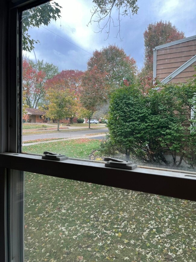 Photo - 1261 Lincoln Park Blvd