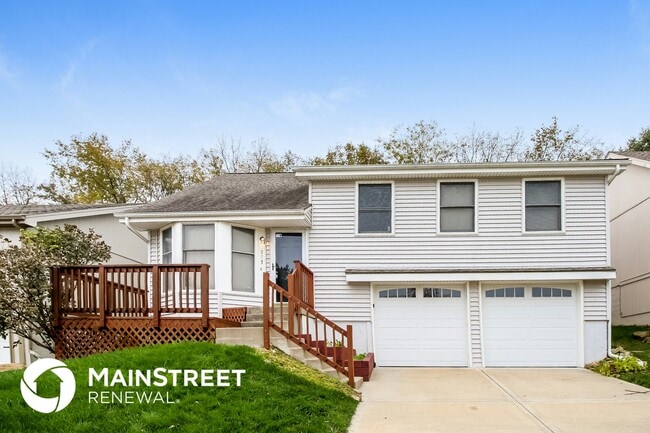 Building Photo - 927 NW 62nd Terrace Rental