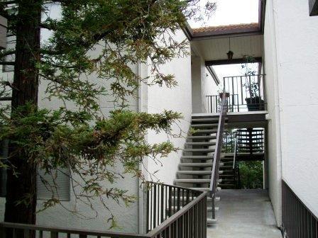 Photo - Gary Dr/CONDO Unit #211