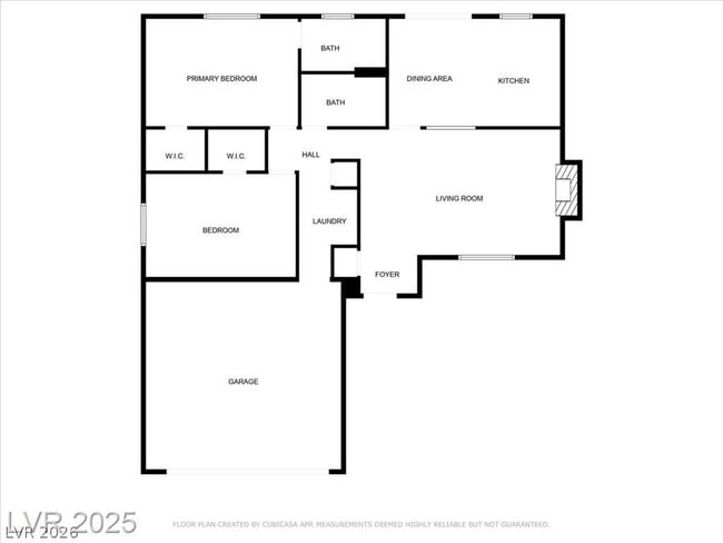 6413 W Roy Rogers Dr