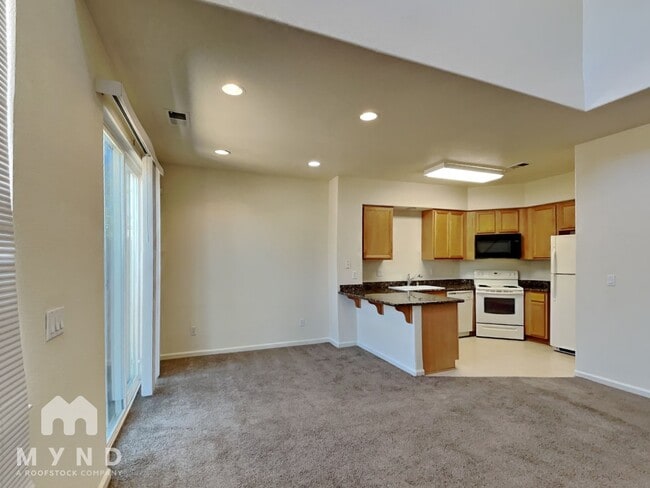 Photo - 9175 Brown Eagle Ct