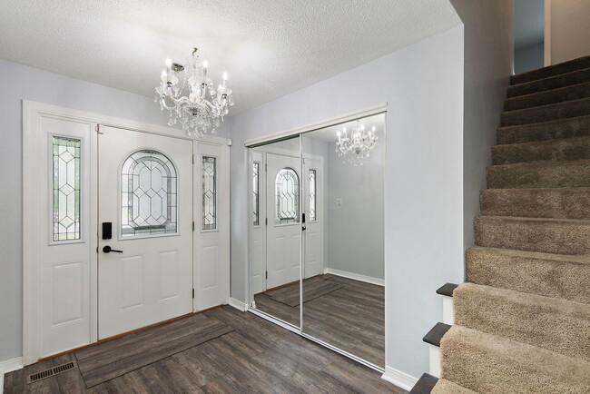 Photo - 1126 Tiverton Ct