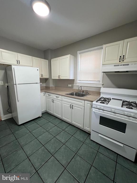 Photo - 3906 Colborne Rd