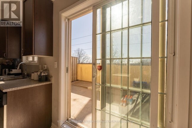 Photo - 1250 St Martins Dr