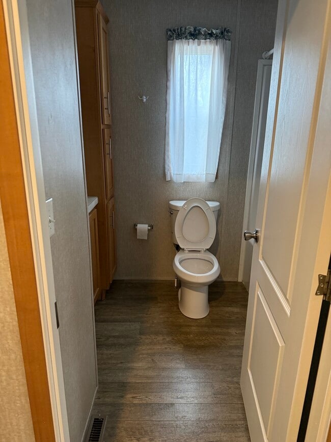 Photo - 101 Wyatts Dr