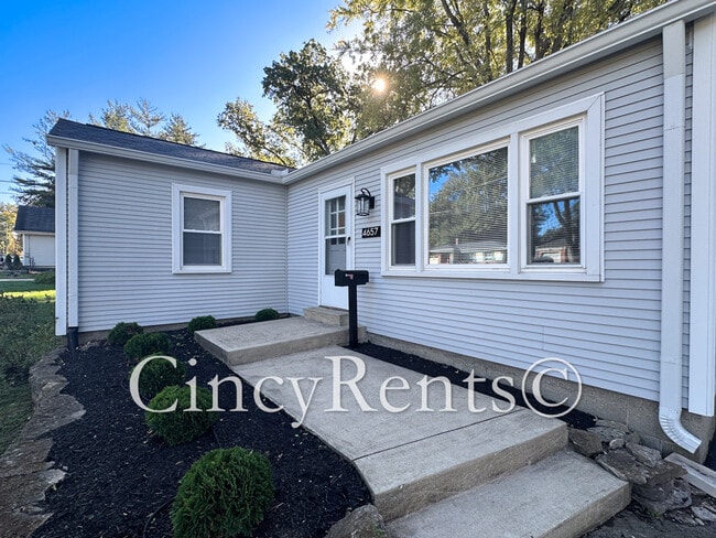 Photo - 4657 Kugler Mill Rd