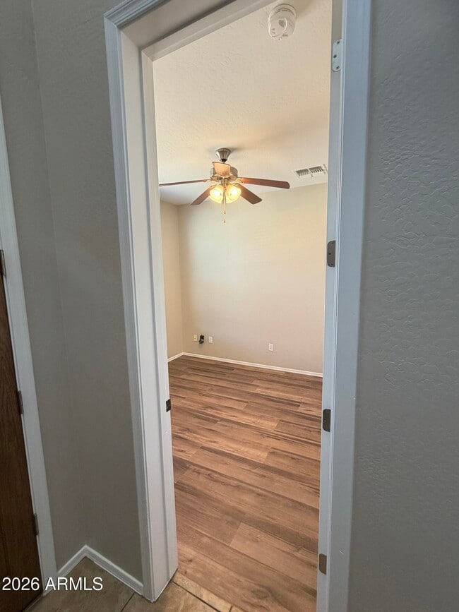 Photo - 15485 W Montecito Ave