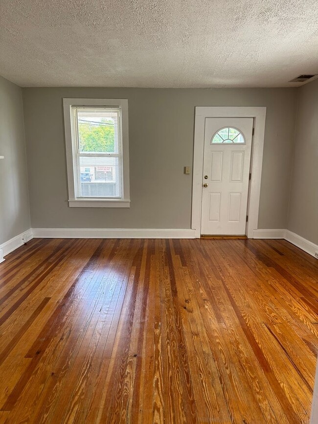 Photo - Adorable 3 Bedroom Duplex for $1,800./month