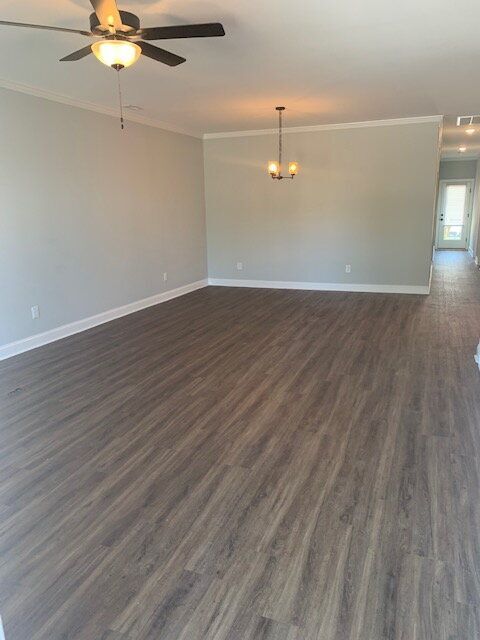 Photo - 602 Spring Forest Rd