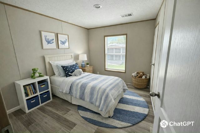 Photo - 1749 Jolly Ave