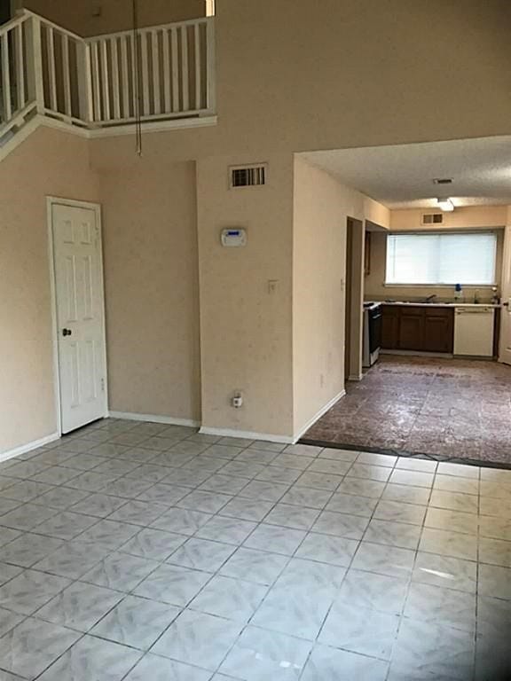 Photo - 8414 Grand Knolls Dr