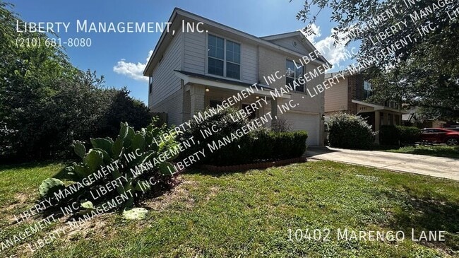Building Photo - 10402 Marengo Ln Rental