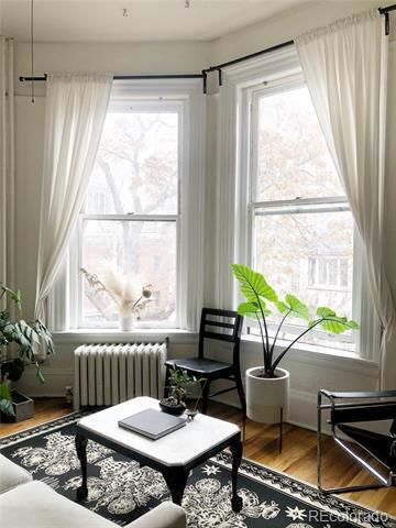 Photo - 1441 Pennsylvania St Unidad 8