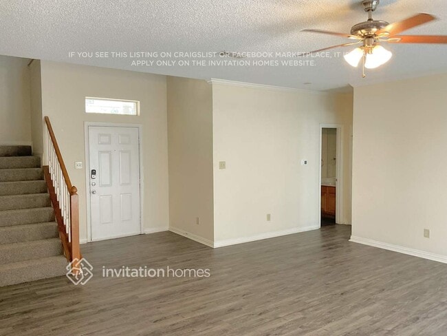 Photo - 3302 Hunter Cove Dr