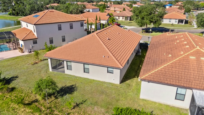 Photo - 2926 Siesta View Dr