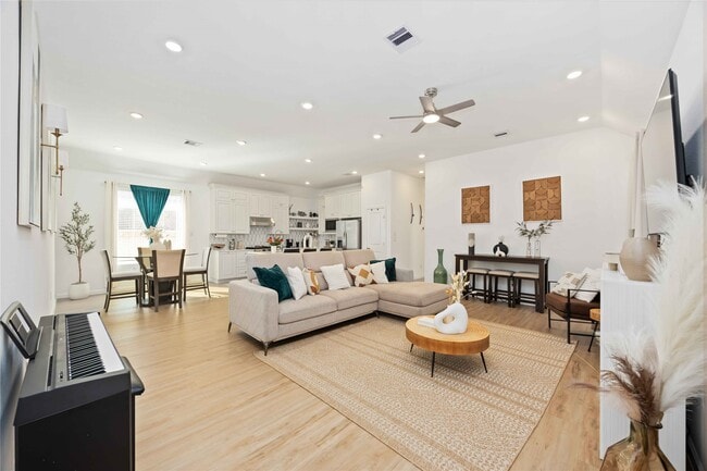 Photo - 3012 Andiamo Ln