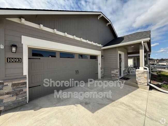 Building Photo - 10093 W Novato Dr Rental