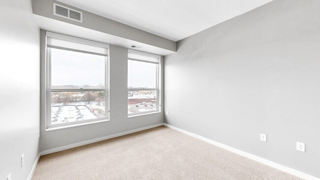 Photo - Residences at 1700