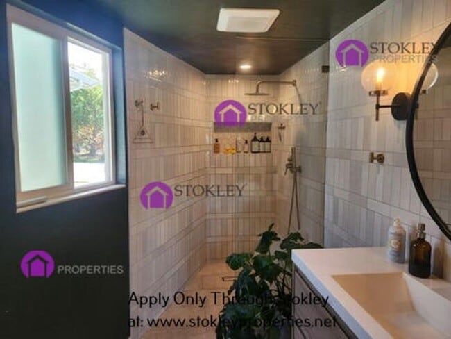 Photo - 4311 Fairway Dr