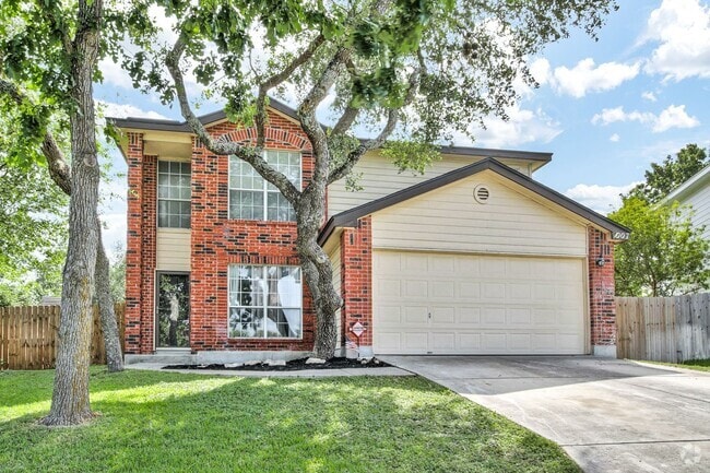 Building Photo - Spacious Northwest Home on Cul-de-Sac with...