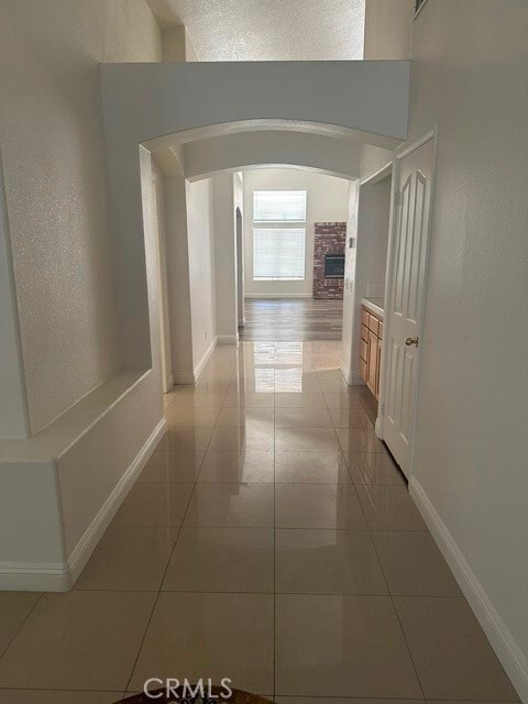 Photo - 12811 Cimarron Way
