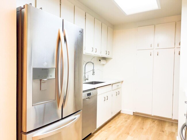 Photo - 505 Cypress Point Dr