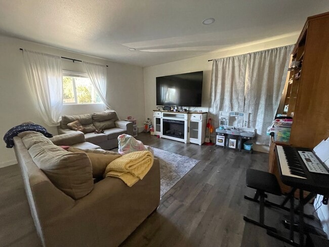 Photo - 2458 N Monticello Way