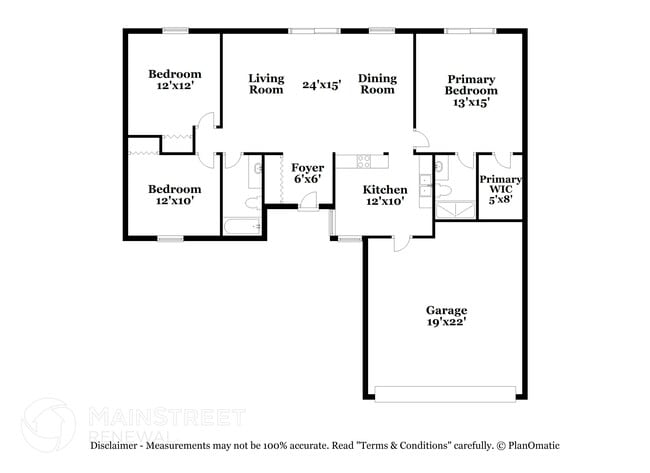 Photo - 657 Koala Ct