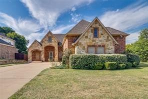 Photo - 715 Cornell Dr