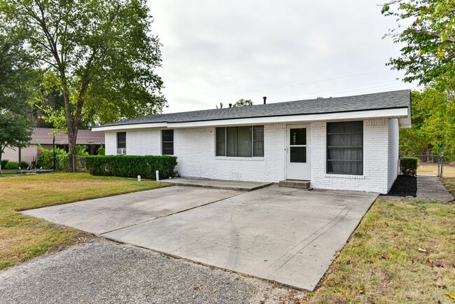 Photo - Newly Remodeled 3 Bedroom Home in Killeen!