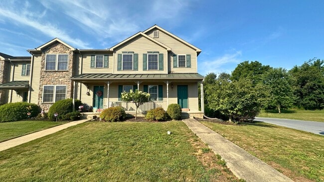 Photo - 71 Gable Dr