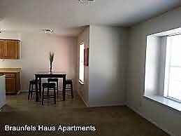 Photo - 1012 Mission Dr Unit APT-D