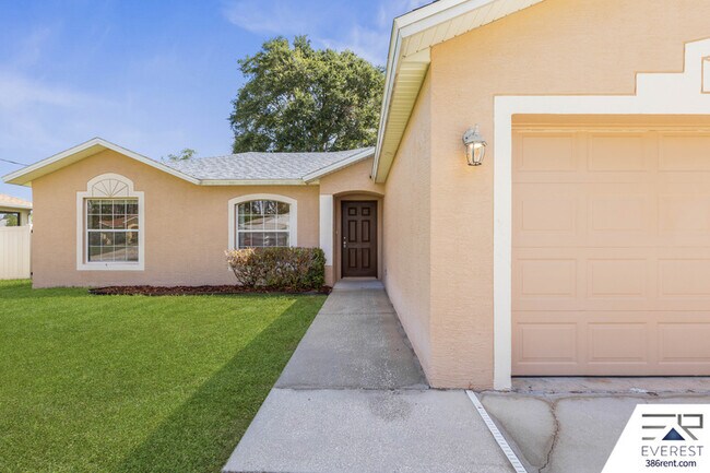Photo - 57 Pin Oak Dr