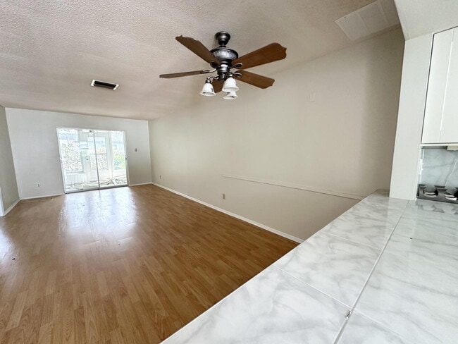 Photo - "Perfect Location: 2-Bed, 2-Bath Condo wit...