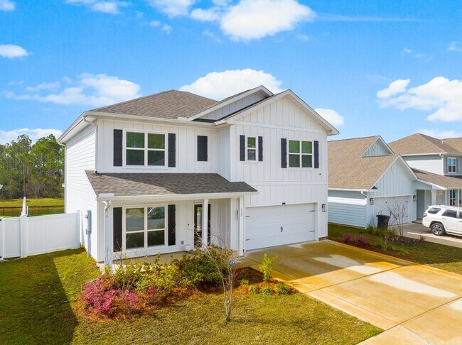 Photo - 115 Piper Cv