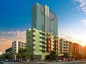 Photo - Keauhou Place