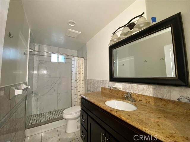 Photo - 225 N Dalton Ave Unit 1