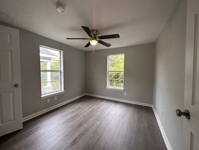 Photo - Updated 2/1 Available NOW