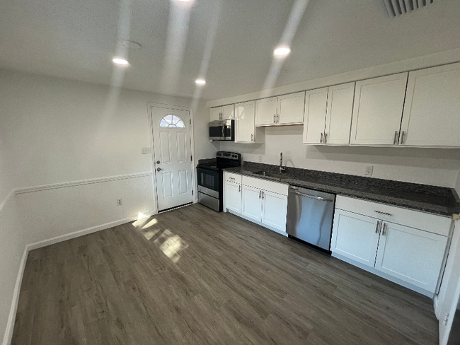 Photo - 4312 Mesa Dr