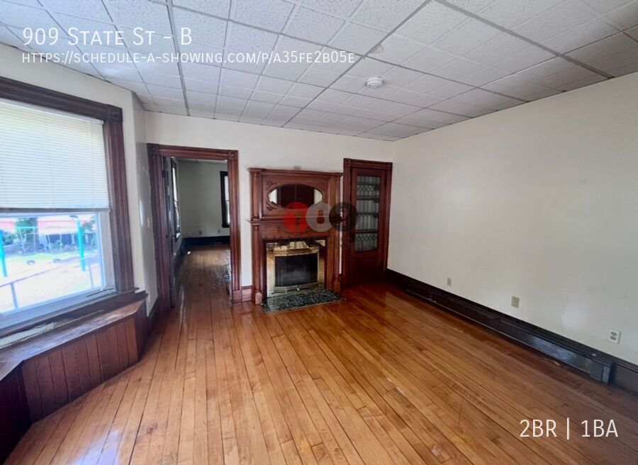 Photo - 909 State Street Unit B