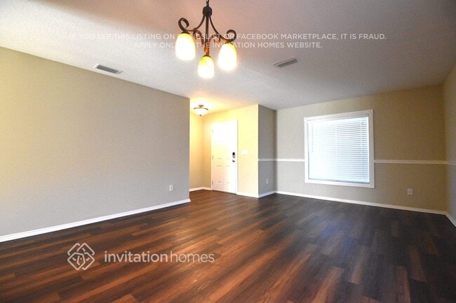 Photo - 30806 Temple Stand Ave