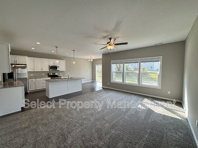 Photo - 12701 Towcester Court