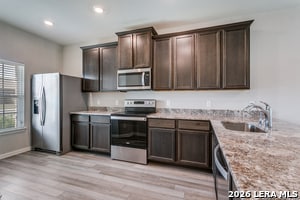 Photo - 6406 Underwood Way