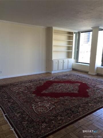 Photo - 1 Gold St Unit 7E